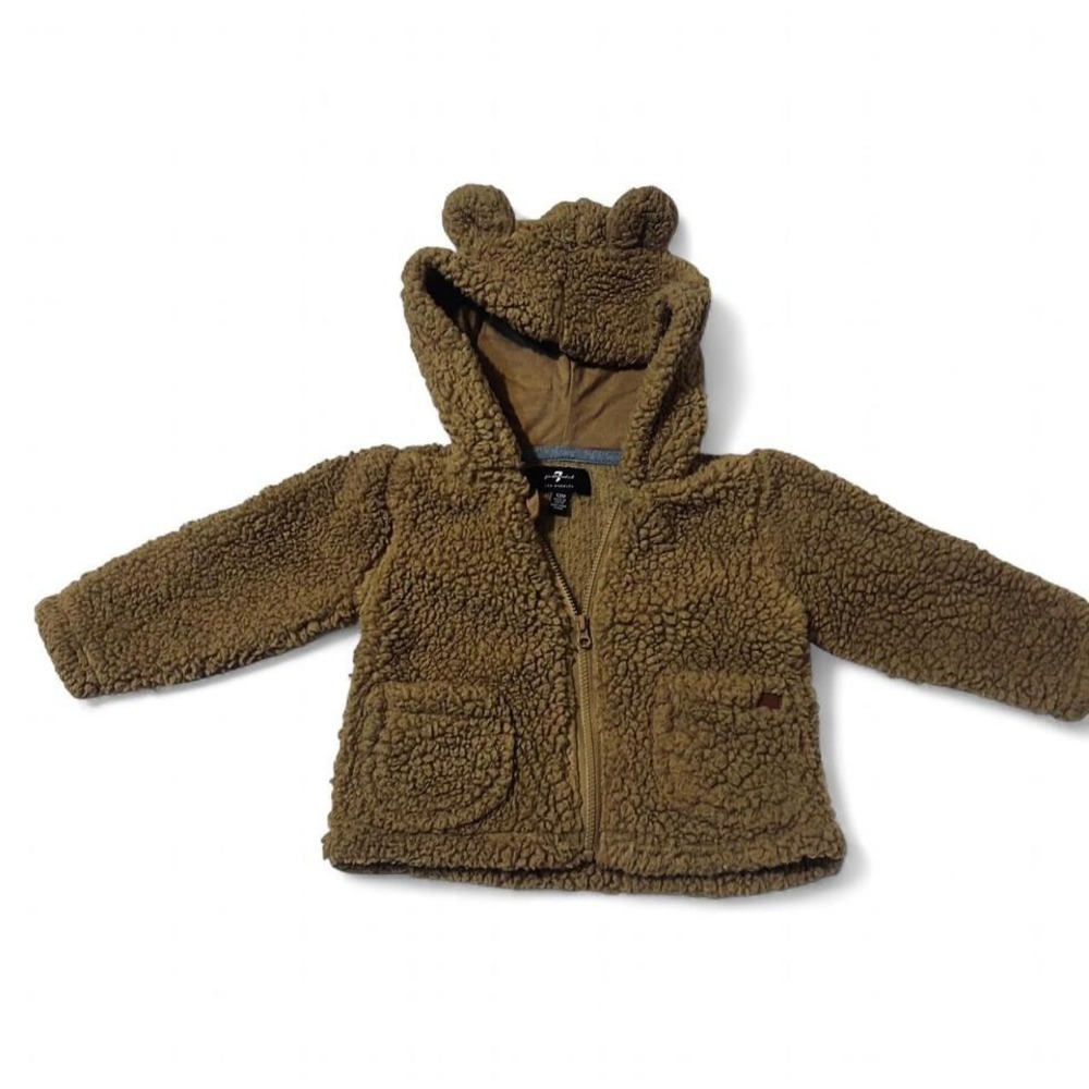 7 for all man kind‎ 12 month kids cost unisex